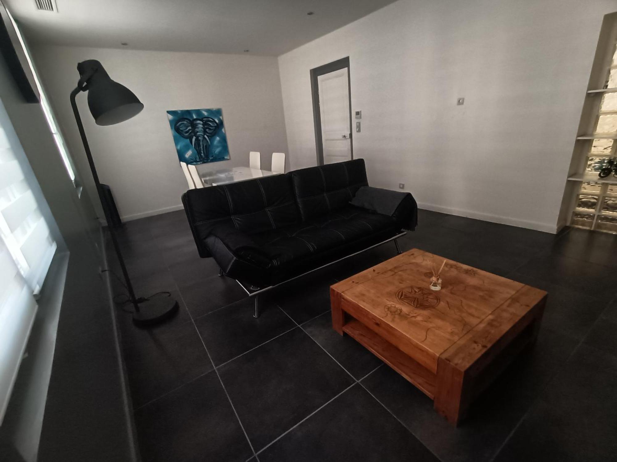 Spacieux T3 Place Comedie Gare Saint Roch Montpellier Luaran gambar